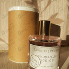 Парфюм Zarkoperfume Pink Molecule 090.09