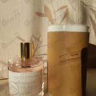 Парфюм Zarkoperfume Pink Molecule 090.09