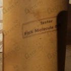 Парфюм Zarkoperfume Pink Molecule 090.09