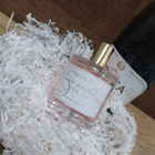 Духи Pink Molecule 090.09 от Zarkoperfume