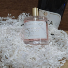 Отзыв Zarkoperfume Pink Molecule 090.09