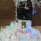 Отзывы Zarkoperfume Pink Molecule 090.09