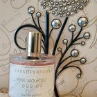 Парфюм Zarkoperfume Pink Molecule 090.09