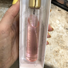 Отзывы Zarkoperfume Pink Molecule 090.09