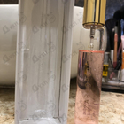 Отзывы Zarkoperfume Pink Molecule 090.09
