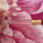 Отзывы Zarkoperfume Pink Molecule 090.09
