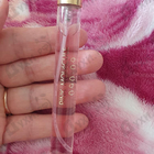 Отзыв Zarkoperfume Pink Molecule 090.09