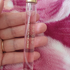 Купить Pink Molecule 090.09 от Zarkoperfume Парфюмерия Zarkoperfume Pink Molecule 090.09