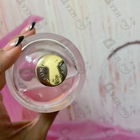 Парфюм Zarkoperfume Pink Molecule 090.09