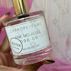 Духи Pink Molecule 090.09 от Zarkoperfume