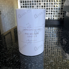 Духи Pink Molecule 090.09 от Zarkoperfume