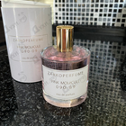 Отзывы Zarkoperfume Pink Molecule 090.09