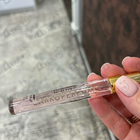 Отзывы Zarkoperfume Pink Molecule 090.09