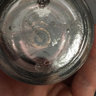 Духи Pink Molecule 090.09 от Zarkoperfume