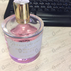 Отзывы Zarkoperfume Pink Molecule 090.09