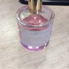 Отзыв Zarkoperfume Pink Molecule 090.09