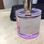 Парфюм Zarkoperfume Pink Molecule 090.09