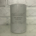 Отзыв Zarkoperfume Pink Molecule 090.09