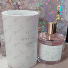 Отзыв Zarkoperfume Pink Molecule 090.09