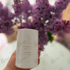 Духи Pink Molecule 090.09 от Zarkoperfume