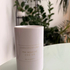 Парфюмерия Pink Molecule 090.09 от Zarkoperfume