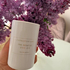 Парфюмерия Pink Molecule 090.09 от Zarkoperfume