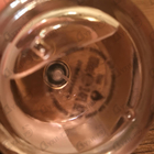 Отзывы Zarkoperfume Pink Molecule 090.09