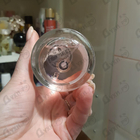 Отзыв Zarkoperfume Pink Molecule 090.09