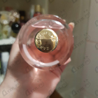 Парфюм Zarkoperfume Pink Molecule 090.09