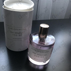 Отзывы Zarkoperfume Pink Molecule 090.09