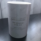 Отзывы Zarkoperfume Pink Molecule 090.09