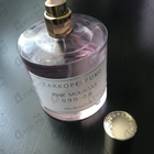 Отзывы Zarkoperfume Pink Molecule 090.09