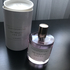 Духи Zarkoperfume Pink Molecule 090.09 Духи Pink Molecule 090.09 от Zarkoperfume