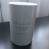 Парфюм Zarkoperfume Pink Molecule 090.09 Парфюмерия Pink Molecule 090.09 от Zarkoperfume