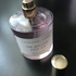 Купить Pink Molecule 090.09 от Zarkoperfume Парфюмерия Zarkoperfume Pink Molecule 090.09