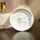 Отзывы Zarkoperfume Pink Molecule 090.09