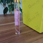 Отзыв Zarkoperfume Pink Molecule 090.09