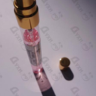Отзыв Zarkoperfume Pink Molecule 090.09