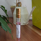 Отзывы Zarkoperfume Pink Molecule 090.09