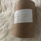 Отзывы Zarkoperfume Pink Molecule 090.09