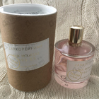 Духи Pink Molecule 090.09 от Zarkoperfume