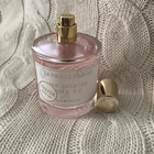 Отзыв Zarkoperfume Pink Molecule 090.09