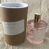 Парфюмерия Zarkoperfume Pink Molecule 090.09 Парфюмерия Pink Molecule 090.09 от Zarkoperfume