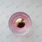 Отзыв Zarkoperfume Pink Molecule 090.09