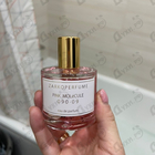 Отзывы Zarkoperfume Pink Molecule 090.09