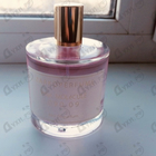 Отзыв Zarkoperfume Pink Molecule 090.09