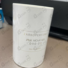 Отзывы Zarkoperfume Pink Molecule 090.09