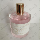 Отзыв Zarkoperfume Pink Molecule 090.09