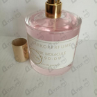 Отзыв Zarkoperfume Pink Molecule 090.09