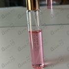 Отзыв Zarkoperfume Pink Molecule 090.09